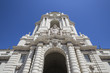 Photo: Pasadena City Hall Pasadena City Hall