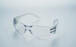 Safety Glasses