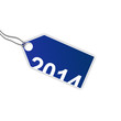 2014 Tag
