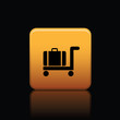 icon web