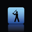 icon web