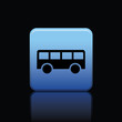 icon web
