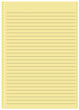 paper [Converted]