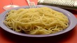 Video: Spaghetti in bianco Spaghetti in bianco
