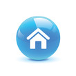icon web