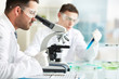 Clinical Study