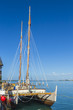 Hokulea 1