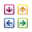 icon web