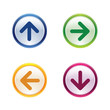 icon web