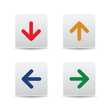 icon web