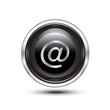 icon web