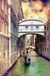 Venice dreams series