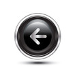 icon web