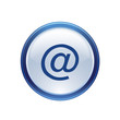 icon web