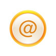 icon web