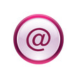 icon web