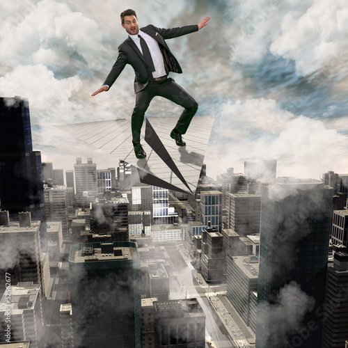 Photo: to fly to fly