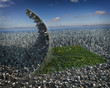 Urban development