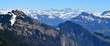 suisse centrale...rigi