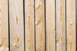 Spruce boards