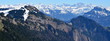 suisse centrale...rigi