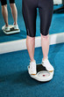 Loose extra weight, stay fit and healthy