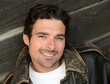 Foto: Handsome Man Handsome Man
