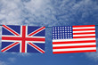 Foto: UNITED KINGDOM / USA Cooperation UNITED KINGDOM / USA Cooperation