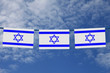 Foto: ISRAEL - Independence Day ISRAEL - Independence Day