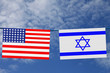 ISRAEL / USA   Cooperation