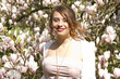 Magnolia