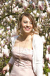 Magnolia