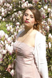 Magnolia