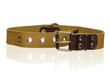 Dog collar