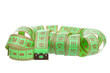 Measuring tape
