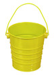 Small bucket