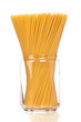 Photo : Spaghetti Spaghetti