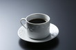 コーヒーイメージ
