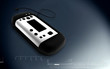 I Scanner