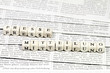 Pressemitteilung