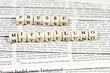 Pressemitteilung