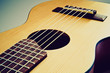 Photo: acoustic guitar acoustic guitar