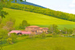 FERME MONTS PILAT LOIRE 3