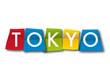VILLE _TOKYO_Logo