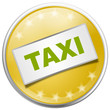 Taxi Zeichen