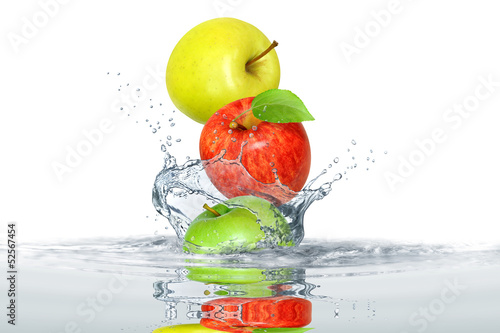 Photo: Obst 342 Obst 342
