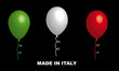 Made in Italy
