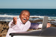 awe in technology