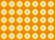 Vektor: background batik n background batik n