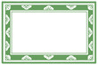 Cornice